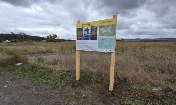 brasov nou traseu la vulcanii noroiosi de la homorod vizibil pe google maps 68ee3fd3669fc