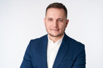 bucurestiul are un nou prefect cine este cel care ocupa noua functie in capitala 68dfb93dcd8ac