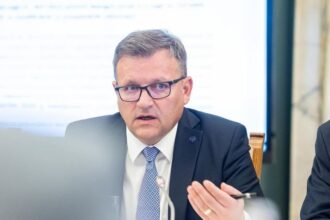 budai psd salariul minim va creste in anul urmator nu va fi inghetat va asigur de acest lucru psd nu va accepta incalcarea legislatiei nationale si europene 68ee274a369d4