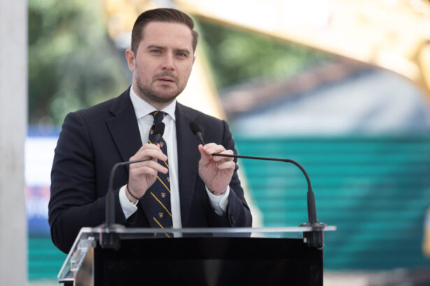 bujduveanu am acest drept de a gandi ca as putea fi si primar plin al bucurestiului 68eb969b58574