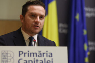 bujduveanu primaria capitalei nu incaseaza taxele si impozitele pe proprietate o anomalie in tara guvernul ne alimenteaza conturile 68ee92a27b724