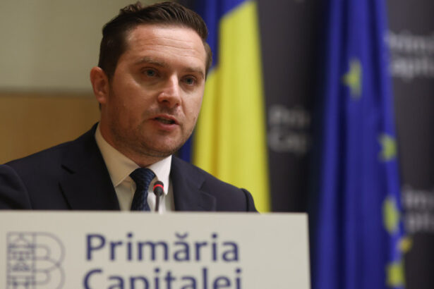 bujduveanu primaria capitalei nu incaseaza taxele si impozitele pe proprietate o anomalie in tara guvernul ne alimenteaza conturile 68ee92a27b724