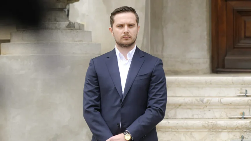 bujduveanu replica pentru ghinea nu comentez declaratiile celor care n au fost implicati 68e6531face80