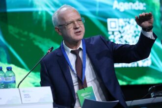 bulgarii se tem sa nu ajunga ca romania avertisment al unui economist despre deficit traiectorie care va duce la o catastrofa 68f0c6562ae5e