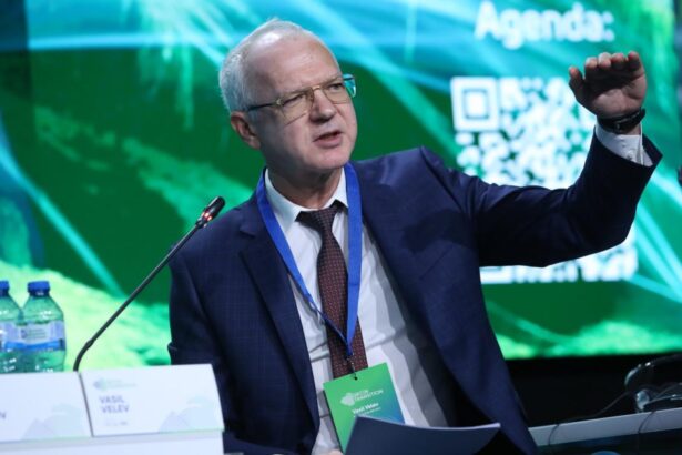 bulgarii se tem sa nu ajunga ca romania avertisment al unui economist despre deficit traiectorie care va duce la o catastrofa 68f0c6562ae5e