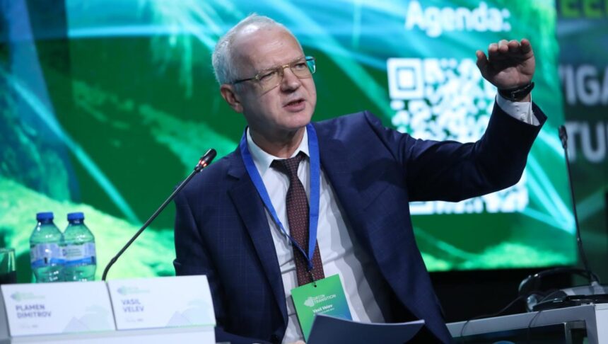 bulgarii se tem sa nu ajunga ca romania avertisment al unui economist despre deficit traiectorie care va duce la o catastrofa 68f0c6562ae5e