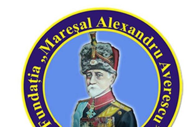 buzau divizia 2 infanterie getica si unitatile componente vor fi si sunt dotate progresiv cu echipamente si tehnica noi 68f0bfa95e2ac