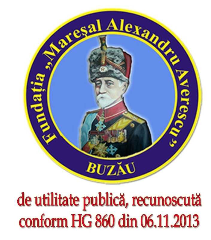 buzau divizia 2 infanterie getica si unitatile componente vor fi si sunt dotate progresiv cu echipamente si tehnica noi 68f0bfa95e2ac