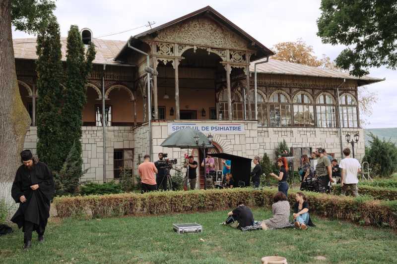 buzau in premiera cartografiere cinematografica a judetului peisaje idilice pentru regizorii si actorii din intrega lume 68f5d809acf98