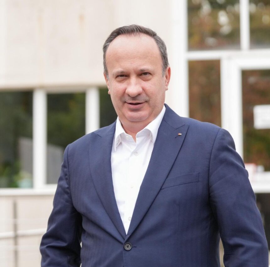 caciu oamenii vad boieria de la stat trebuie ajustari si la centru 6901ed58045f1