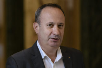 caciu oana gheorghiu o doamna extraordinara din perspectiva civica dar trebuia consens in coalitie 6901d13a2bfe6