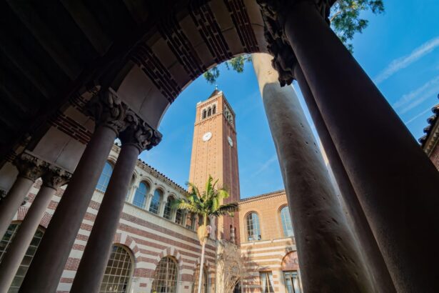 california vows to instantly cut funding to universities that cave to trump compact 68df01dac4125