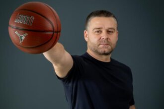 candidatura lui ciprian ciucu la primaria capitalei validata in unanimitate in sedinta comitetului de coordonare al municipiului bucuresti din cadrul partidului national liberal 6902654ae0a4b