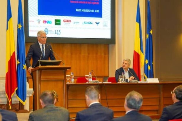 capitalul romanesc masa critica ar trebui sa urmeze explozia reactiei in lant 68ee8e5670bad