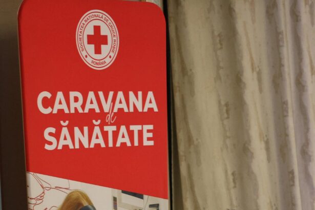 caravanele medicale decontate de stat rogobete avem nevoie de un sistem care merge catre oameni 68ff84f15a39e