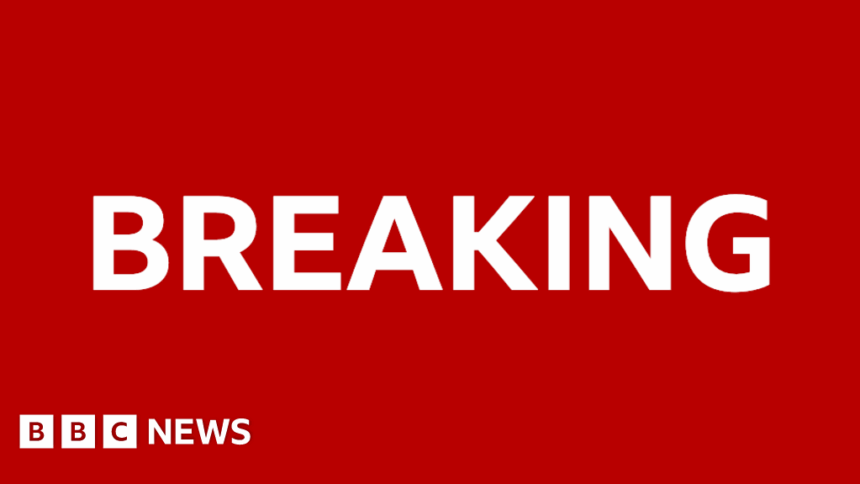 cargo plane skids off hong kong runway into the sea 68f577856afbe