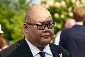 casa alba reactie dupa decernarea premiului pentru pace comitetul nobel pune politica inaintea pacii 68e90b138fbd1