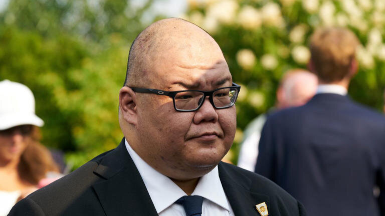 casa alba reactie dupa decernarea premiului pentru pace comitetul nobel pune politica inaintea pacii 68e90b138fbd1