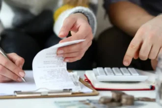 cat a muscat din consumul gospodariilor eliminarea plafonului la energie facturile la utilitati si au luat si ele partea lor 690105906e6f1