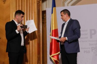 cat de posibila e o alianta psd aur sugerata de bolojan ce spune sorin grindeanu 68fbacdfb0d9c