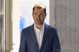 catalin drula anunta o lege pentru aplicarea referendumului lui nicusor dan ce prevede 68f88c500a375