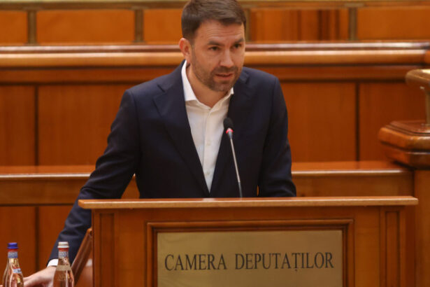catalin drula depune un proiect de lege pentru colectarea taxelor din bucuresti la pmb si impartirea acestora la sectoare 68f89dbfc5bc3