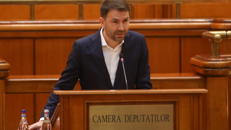 catalin drula depune un proiect de lege pentru colectarea taxelor din bucuresti la pmb si impartirea acestora la sectoare 68f89dbfc5bc3