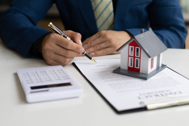 cate locuinte sunt asigurate in fiecare localitate din tara paid romania a publicat harta 690480f617bbe