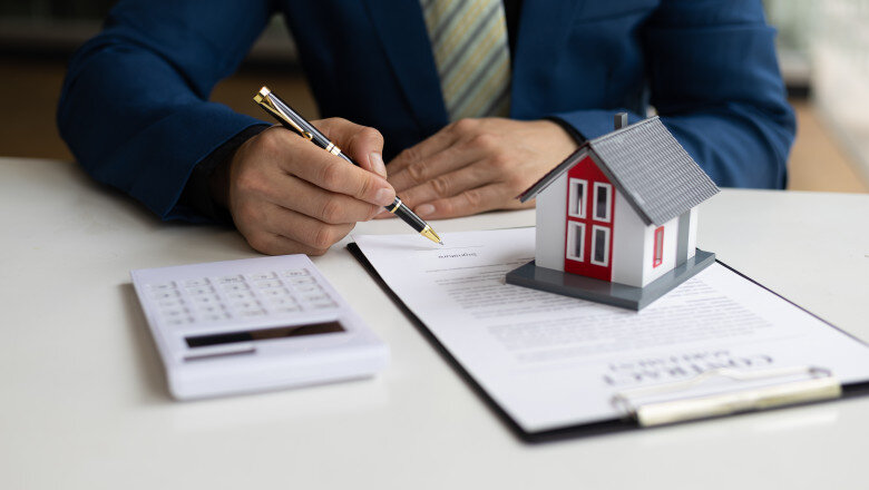 cate locuinte sunt asigurate in fiecare localitate din tara paid romania a publicat harta 690480f617bbe