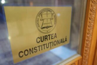 ccr declara neconstitutionala reforma pensiilor magistratilor a admis sesizarea csm situatia reala privind varsta de pensionare si banii ce nu spune csm 68f6322807c1c