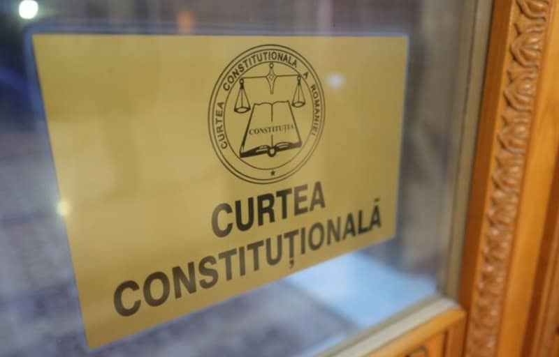 ccr declara neconstitutionala reforma pensiilor magistratilor a admis sesizarea csm situatia reala privind varsta de pensionare si banii ce nu spune csm 68f6322807c1c