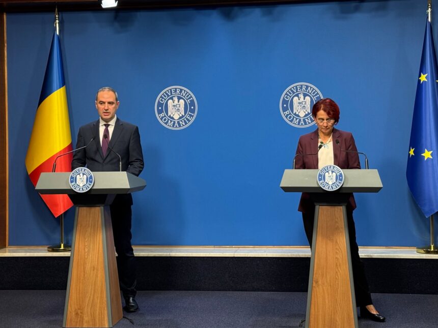 ce a raspuns ministrul de finante cand a fost intrebat despre subventiile pentru partide care au scapat neatinse la rectificarea bugetara 68de4973de5bf