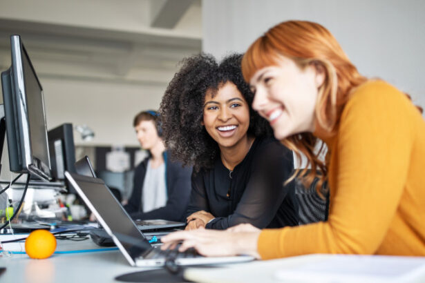 ce contributii lunare platesc muncitorii straini catre statul roman reprezentantii pifm lucratorii au un scop bine definit 68e9d6ef08d4e