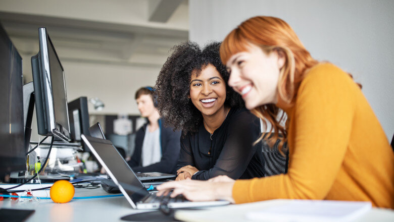 ce contributii lunare platesc muncitorii straini catre statul roman reprezentantii pifm lucratorii au un scop bine definit 68e9d6ef08d4e