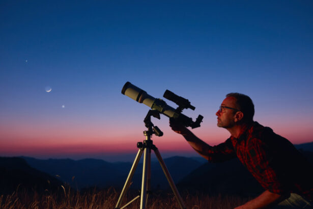 ce este super luna recoltei cum descriu specialistii fenomenul ce se poate observa pe cer in noaptea de 6 spre 7 octombrie 68e3a2fb68c1b
