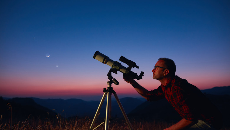 ce este super luna recoltei cum descriu specialistii fenomenul ce se poate observa pe cer in noaptea de 6 spre 7 octombrie 68e3a2fb68c1b