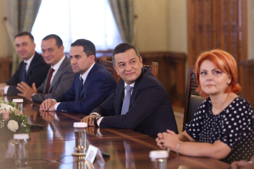 ce modificari propune psd la legea lui bolojan privind pensiile magistratilor 68fb781ad59b3