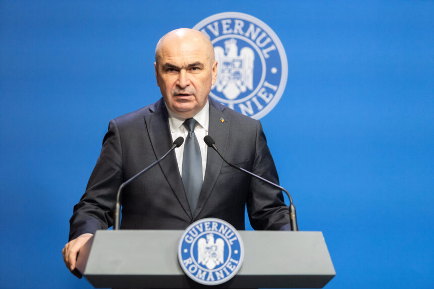 ce parere are ludovic orban despre ilie bolojan nu i prea place clientelismul politic 68ea48920fefa