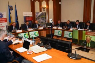 ce poate face romania pentru a accelera economia circulara intr o lume a razboaielor economice pentru resurse 68ffbb1884651