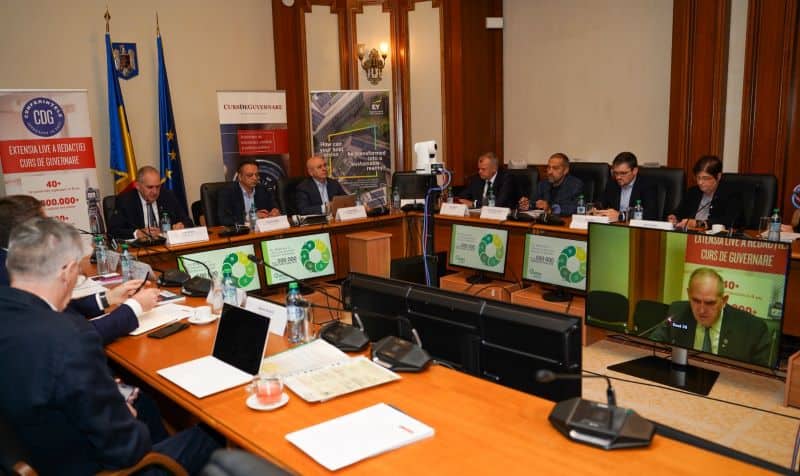 ce poate face romania pentru a accelera economia circulara intr o lume a razboaielor economice pentru resurse 68ffbb1884651