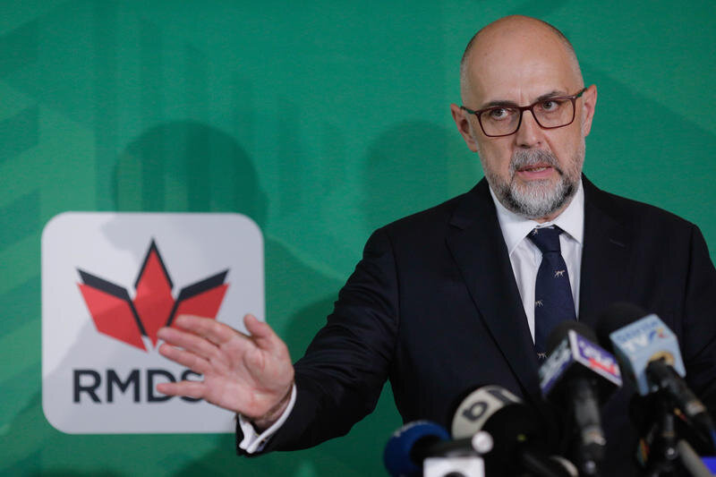 ce propune kelemen hunor dupa ce legea privind pensiile magistratilor a fost respinsa de ccr ar inchide pentru multa vreme acest subiect 68f658e699e2f