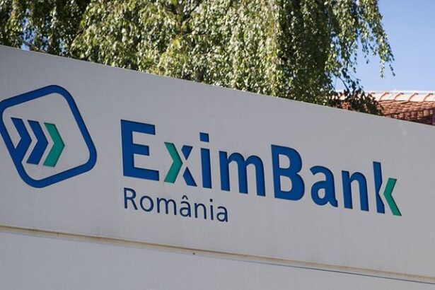 ce s a intamplat cu directorul de la eximbank acuzat de premierul bolojan ca a inchiriat o cladire a statului printr o companie privata 68dffc4d2e0b9