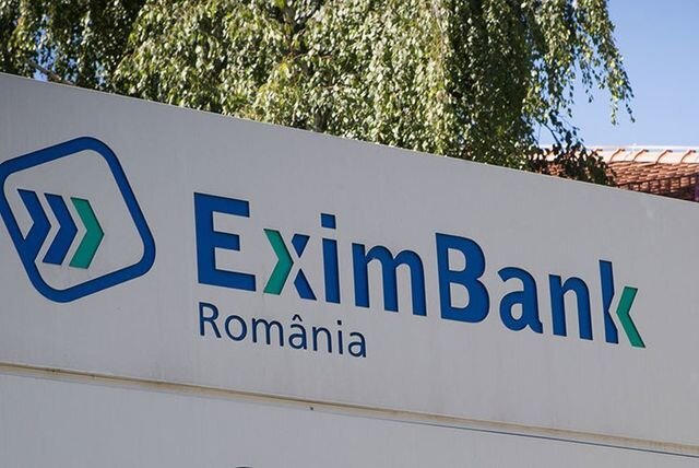 ce s a intamplat cu directorul de la eximbank acuzat de premierul bolojan ca a inchiriat o cladire a statului printr o companie privata 68dffc4d2e0b9