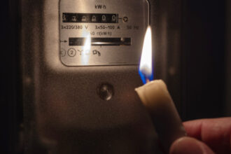 ce spune ilie bolojan despre riscul de blackout si capacitatile de producere a energiei in aceasta iarna 68e7fea327e88