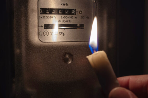 ce spune ilie bolojan despre riscul de blackout si capacitatile de producere a energiei in aceasta iarna 68e7fea327e88