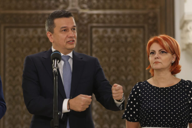 ce varianta sustine psd pentru reforma administratiei a fost foarte bine ca am blocat acest pachet 68e3d5d380795 scaled 1