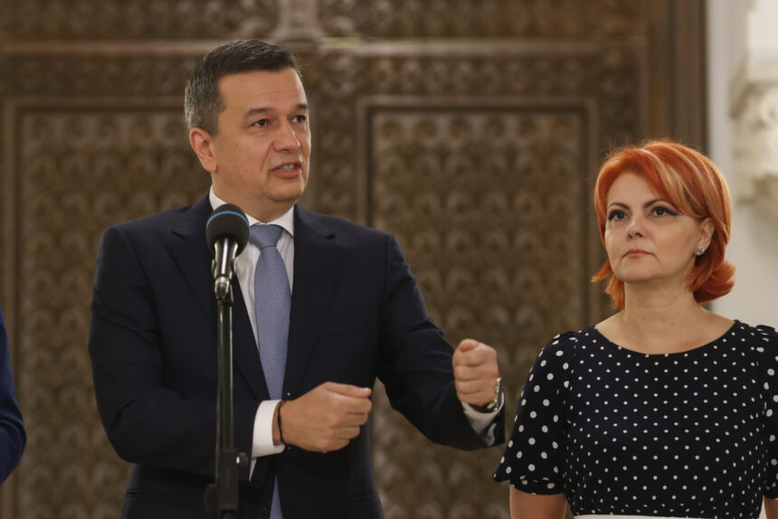 ce varianta sustine psd pentru reforma administratiei a fost foarte bine ca am blocat acest pachet 68e3d5d380795 scaled 1