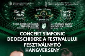 cea de a 35 a editie a festivalului muzical international constantin silvestri 2 30 octombrie 68de1502099b2