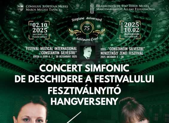 cea de a 35 a editie a festivalului muzical international constantin silvestri 2 30 octombrie 68de1502099b2
