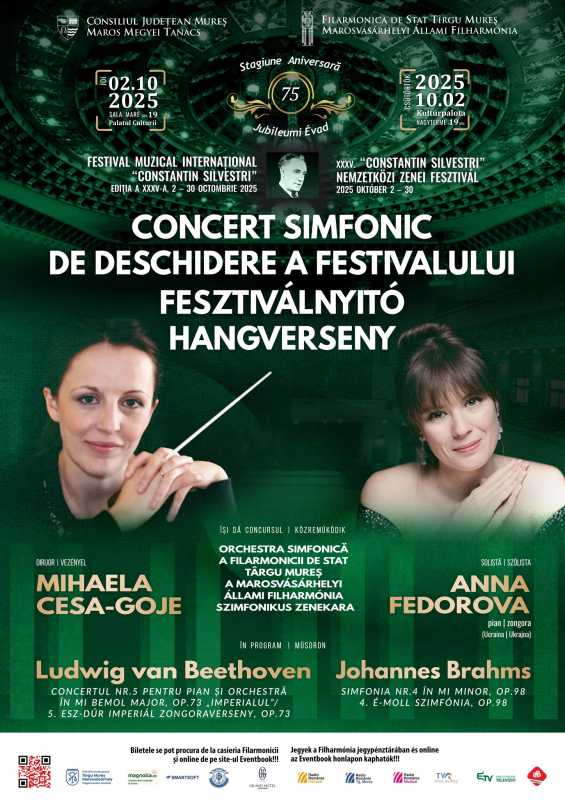 cea de a 35 a editie a festivalului muzical international constantin silvestri 2 30 octombrie 68de1502099b2